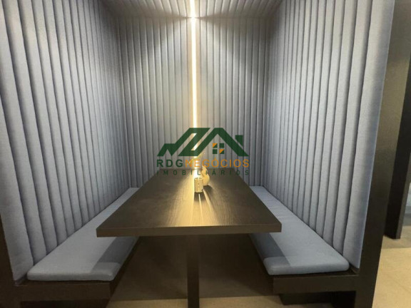 Imagem Apartamento com 1 Quarto à Venda, 28 m² em Vila Pompéia - São Paulo Imagem Apartamento com 1 Quarto à Venda, 28 m² em Vila Pompéia - São Paulo