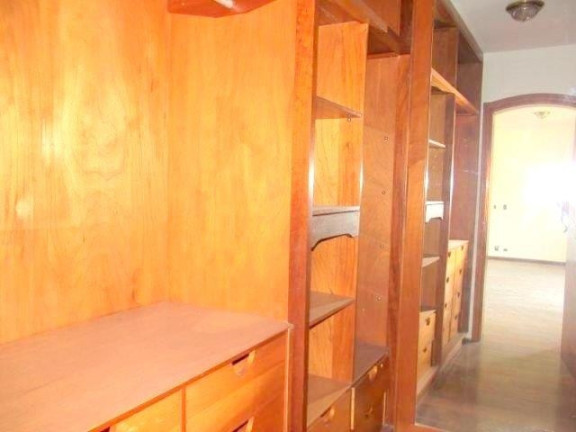 Imagem Casa com 5 Quartos à Venda, 1.000 m² em São Paulo Ii - Cotia Imagem Casa com 5 Quartos à Venda, 1.000 m² em São Paulo Ii - Cotia