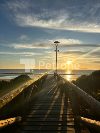 Imagem Apartamento com 3 Quartos à Venda, 73 m² em Praia Grande - Governador Celso Ramos Imagem Apartamento com 3 Quartos à Venda, 73 m² em Praia Grande - Governador Celso Ramos