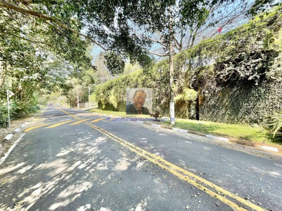 Imagem Casa com 4 Quartos à Venda, 540 m² em Chácara Vale Do Rio Cotia - Carapicuíba