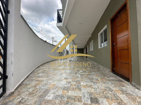 Imagem Sobrado com 2 Quartos à Venda, 72 m² em Jardim Eliana - Sorocaba Imagem Sobrado com 2 Quartos à Venda, 72 m² em Jardim Eliana - Sorocaba