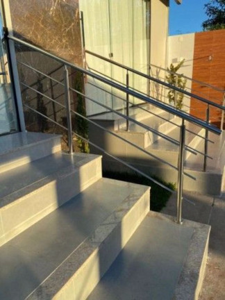 Imagem Casa com 6 Quartos à Venda, 300 m² em Centro - Prado