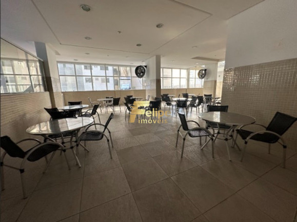 Imagem Imóvel com 3 Quartos à Venda, 100 m² em Praia Da Costa - Vila Velha Imagem Imóvel com 3 Quartos à Venda, 100 m² em Praia Da Costa - Vila Velha