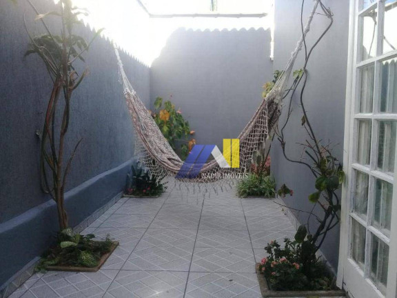 Imagem Casa com 3 Quartos à Venda, 240 m² em Colinas De Santa Bárbara - Pouso Alegre Imagem Casa com 3 Quartos à Venda, 240 m² em Colinas De Santa Bárbara - Pouso Alegre