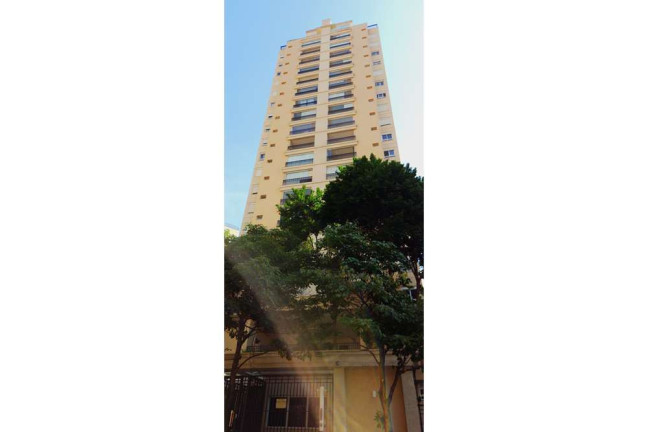 Imagem Imóvel com 3 Quartos à Venda, 86 m² em Perdizes - São Paulo Imagem Imóvel com 3 Quartos à Venda, 86 m² em Perdizes - São Paulo