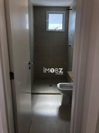 Imagem Imóvel com 3 Quartos à Venda, 108 m² em Jardim Caravelas - São Paulo Imagem Imóvel com 3 Quartos à Venda, 108 m² em Jardim Caravelas - São Paulo