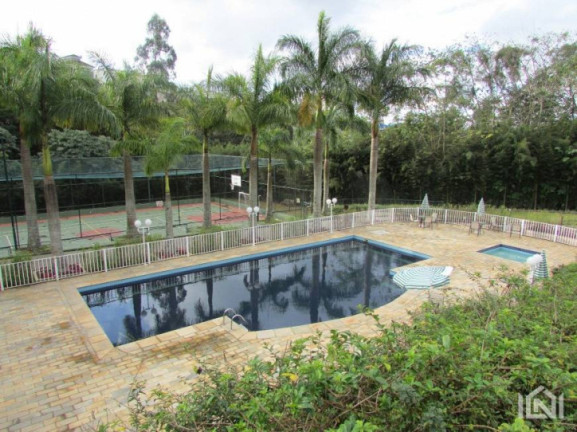 Imagem Casa de Condomínio com 3 Quartos à Venda, 282 m² em Jardim Caiapia - Cotia Imagem Casa de Condomínio com 3 Quartos à Venda, 282 m² em Jardim Caiapia - Cotia
