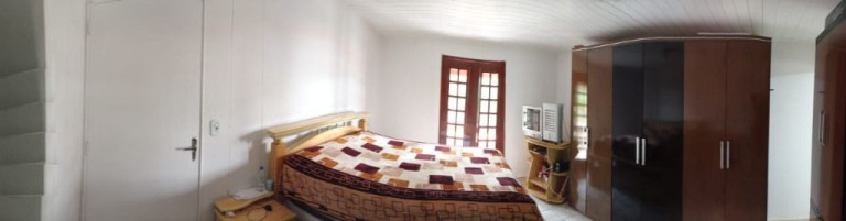 Imagem Casa com 3 Quartos à Venda, 250 m² em Condomínio Monte Belo - Salto Imagem Casa com 3 Quartos à Venda, 250 m² em Condomínio Monte Belo - Salto