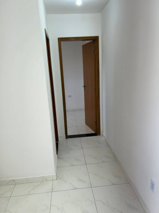 Imagem Apartamento com 1 Quarto à Venda, 30 m² em Vila Nova Savoia - São Paulo Imagem Apartamento com 1 Quarto à Venda, 30 m² em Vila Nova Savoia - São Paulo