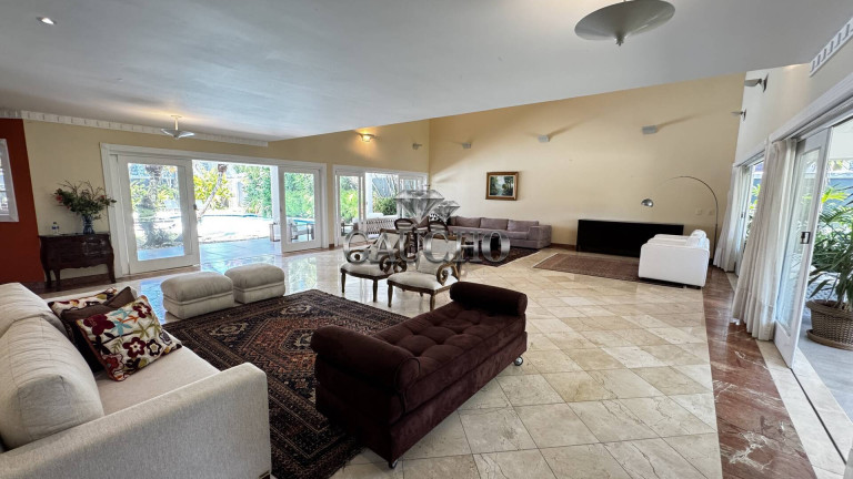 Imagem Casa com 5 Quartos à Venda, 990 m² em Barra Da Tijuca - Rio De Janeiro Imagem Casa com 5 Quartos à Venda, 990 m² em Barra Da Tijuca - Rio De Janeiro