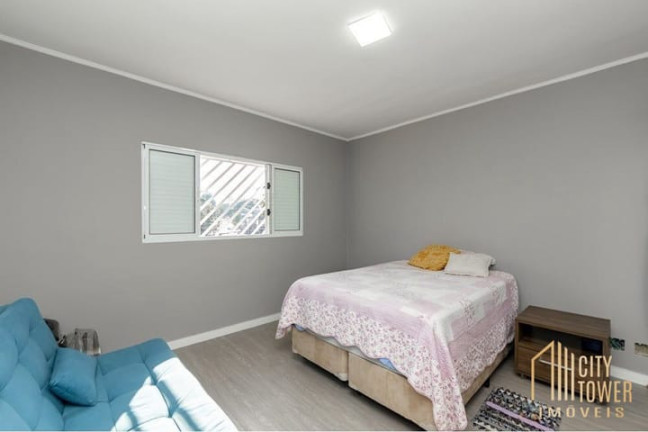 Imagem Casa com 3 Quartos à Venda, 300 m² em Campo Belo - São Paulo