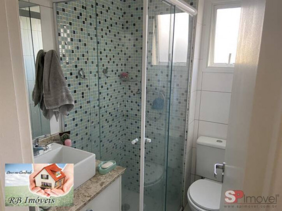 Imagem Apartamento com 2 Quartos à Venda, 67 m² em Vila Valparaíso - Santo André Imagem Apartamento com 2 Quartos à Venda, 67 m² em Vila Valparaíso - Santo André
