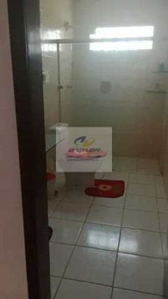 Imagem Casa com 3 Quartos à Venda, 425 m² em Brisamar - João Pessoa