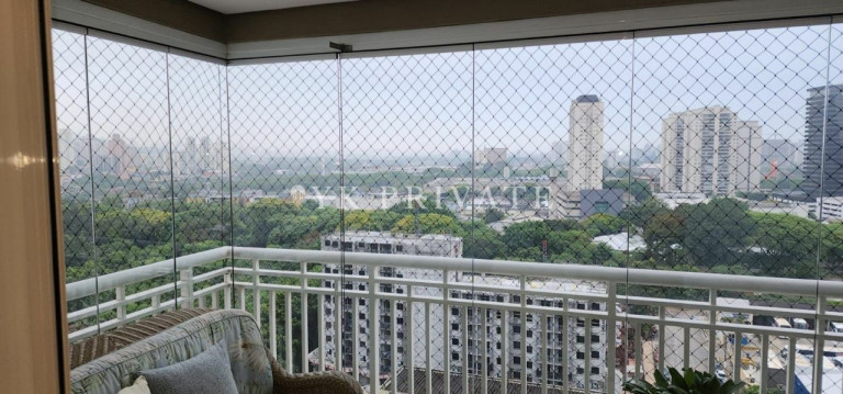 Imagem Apartamento com 2 Quartos à Venda, 96 m² em Barra Funda - São Paulo Imagem Apartamento com 2 Quartos à Venda, 96 m² em Barra Funda - São Paulo