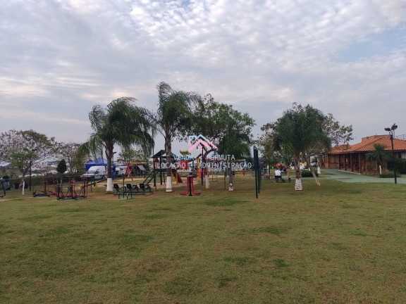 Imagem Terreno à Venda, 310 m² em Phytus - Itupeva Imagem Terreno à Venda, 310 m² em Phytus - Itupeva