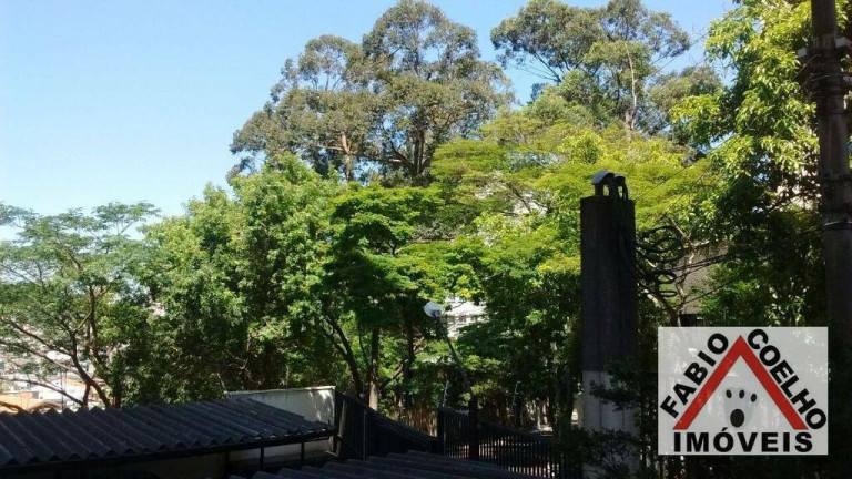 Imagem Apartamento com 2 Quartos à Venda, 65 m² em Jardim Oriental - São Paulo