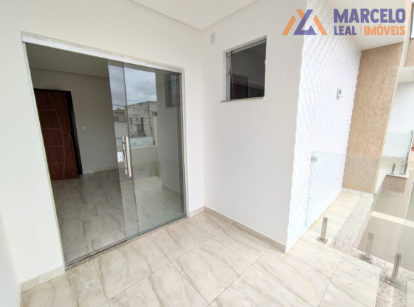 Imagem Casa com 3 Quartos à Venda, 114 m² em Felícia - Vitória Da Conquista Imagem Casa com 3 Quartos à Venda, 114 m² em Felícia - Vitória Da Conquista