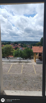 Imagem Apartamento com 2 Quartos à Venda,  em Colorado - Teresina