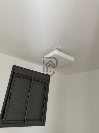 Imagem Apartamento com 2 Quartos à Venda, 58 m² em Chácara Santo Antônio - São Paulo Imagem Apartamento com 2 Quartos à Venda, 58 m² em Chácara Santo Antônio - São Paulo
