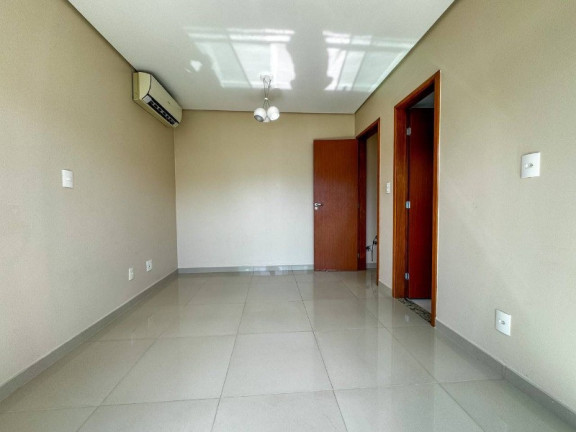 Imagem Casa com 3 Quartos à Venda, 182 m² em Ponta Negra - Manaus