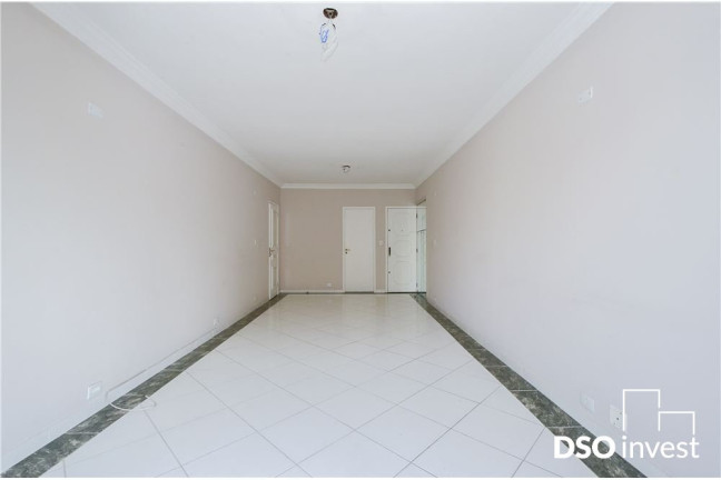 Imagem Apartamento com 2 Quartos à Venda, em Campo Belo - São Paulo Imagem Apartamento com 2 Quartos à Venda, em Campo Belo - São Paulo