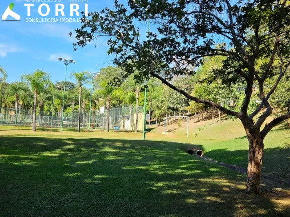 Imagem Imóvel com 4 Quartos à Venda, 400 m² em Portal Da Vila Rica - Itu Imagem Imóvel com 4 Quartos à Venda, 400 m² em Portal Da Vila Rica - Itu