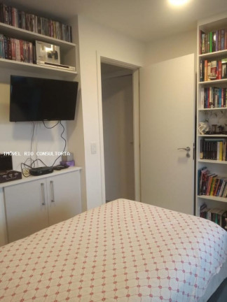 Imagem Apartamento com 2 Quartos à Venda, 73 m² em Rio De Janeiro Imagem Apartamento com 2 Quartos à Venda, 73 m² em Rio De Janeiro
