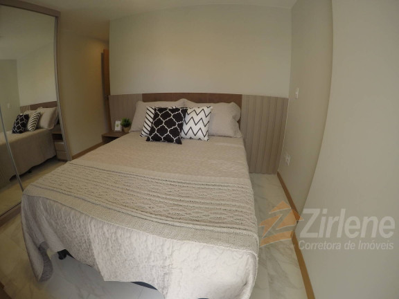 Imagem Apartamento com 3 Quartos à Venda, 88 m² em Praia Do Morro - Guarapari Imagem Apartamento com 3 Quartos à Venda, 88 m² em Praia Do Morro - Guarapari