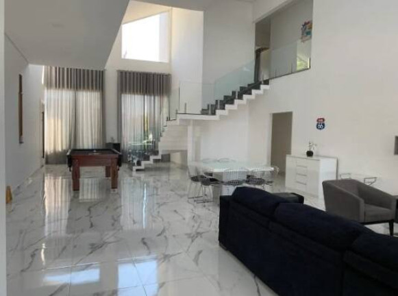 Imagem Chácara à Venda, 1.000 m² em Centro - Mairinque