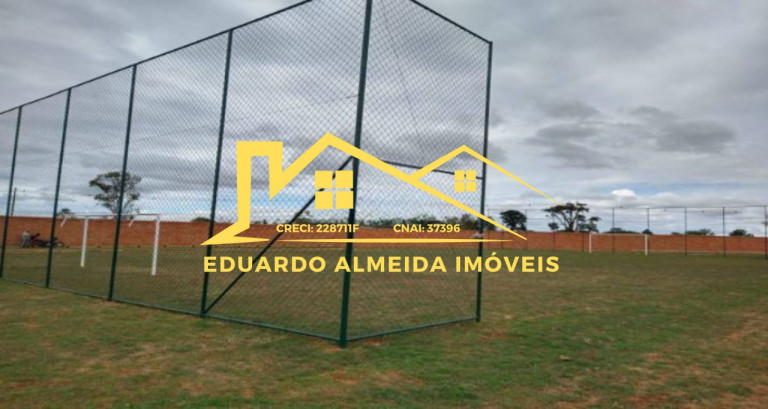 Imagem Imóvel com 3 Quartos à Venda, 200 m² em Wanel Ville - Sorocaba Imagem Imóvel com 3 Quartos à Venda, 200 m² em Wanel Ville - Sorocaba