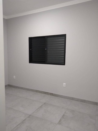 Imagem Casa com 3 Quartos à Venda, 169 m² em Vila Industrial - Bauru Imagem Casa com 3 Quartos à Venda, 169 m² em Vila Industrial - Bauru