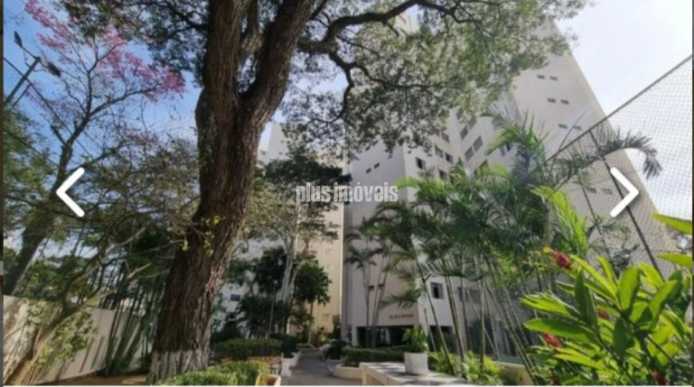 Imagem Apartamento com 2 Quartos à Venda, 56 m² em Vila Paulista - São Paulo Imagem Apartamento com 2 Quartos à Venda, 56 m² em Vila Paulista - São Paulo
