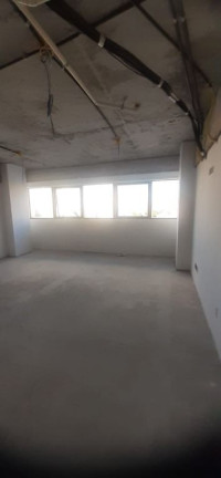 Imagem Loja à Venda, 104 m² em Tambauzinho - João Pessoa Imagem Loja à Venda, 104 m² em Tambauzinho - João Pessoa