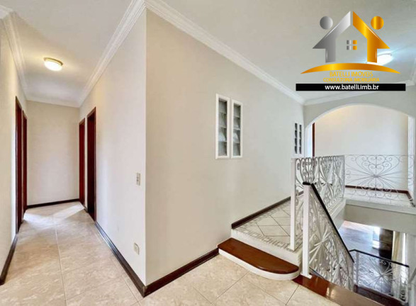 Imagem Casa de Condomínio com 4 Quartos à Venda, 356 m² em Granja Viana - Carapicuíba Imagem Casa de Condomínio com 4 Quartos à Venda, 356 m² em Granja Viana - Carapicuíba