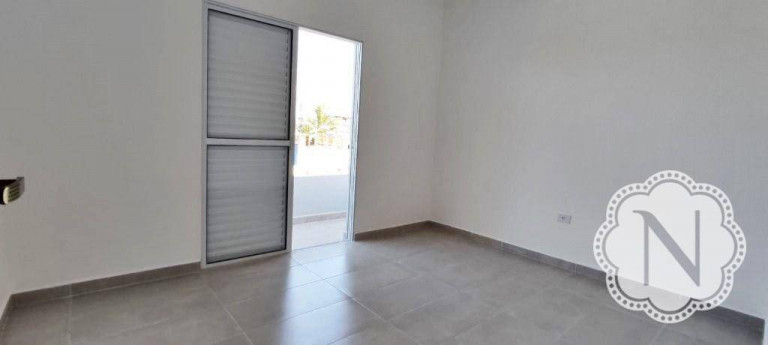Imagem Apartamento com 2 Quartos à Venda, 53 m² em Nossa Senhora Do Sion - Itanhaém