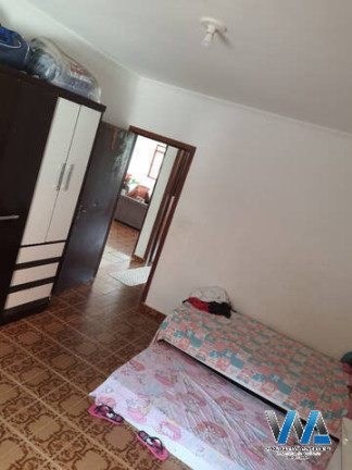 Imagem Casa com 2 Quartos à Venda, 144 m² em Cidade Planejada Ii - Bragança Paulista Imagem Casa com 2 Quartos à Venda, 144 m² em Cidade Planejada Ii - Bragança Paulista