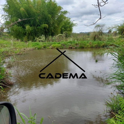 Imagem Chácara com 7 Quartos à Venda, 35 m² em Zona Rural - Mogi Guaçu Imagem Chácara com 7 Quartos à Venda, 35 m² em Zona Rural - Mogi Guaçu