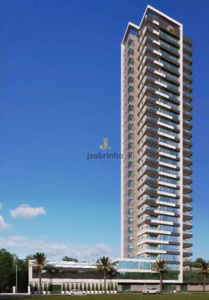 Imagem Apartamento com 3 Quartos à Venda, 115 m² em Meia Praia - Itapema Imagem Apartamento com 3 Quartos à Venda, 115 m² em Meia Praia - Itapema