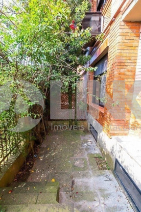 Imagem Imóvel com 3 Quartos à Venda, 360 m² em Cristal - Porto Alegre