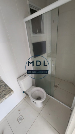 Imagem Apartamento com 3 Quartos à Venda, 107 m² em Cidade Ocian - Praia Grande