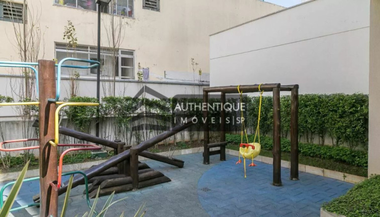 Imagem Apartamento com 2 Quartos à Venda, 63 m² em Vila Mariana - São Paulo Imagem Apartamento com 2 Quartos à Venda, 63 m² em Vila Mariana - São Paulo