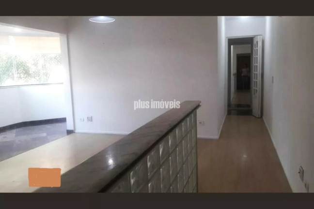 Imagem Apartamento com 3 Quartos à Venda, 88 m² em Morumbi - São Paulo Imagem Apartamento com 3 Quartos à Venda, 88 m² em Morumbi - São Paulo