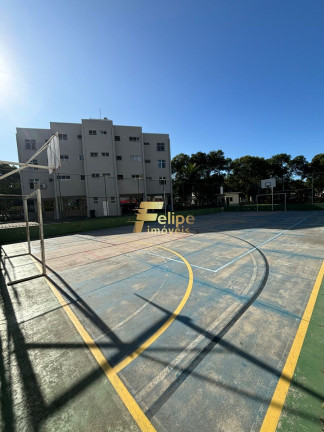 Imagem Imóvel com 3 Quartos à Venda, 120 m² em Mata Da Praia - Vitória Imagem Imóvel com 3 Quartos à Venda, 120 m² em Mata Da Praia - Vitória