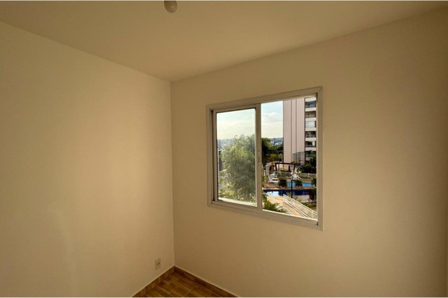 Imagem Apartamento com 2 Quartos à Venda, 87 m² em Saúde - São Paulo Imagem Apartamento com 2 Quartos à Venda, 87 m² em Saúde - São Paulo