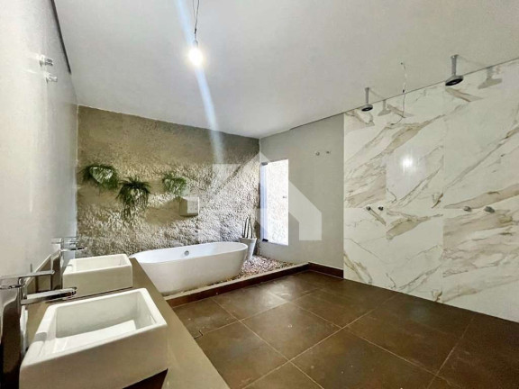 Imagem Casa de Condomínio com 4 Quartos à Venda, 400 m² em Golf Gardens - Carapicuíba Imagem Casa de Condomínio com 4 Quartos à Venda, 400 m² em Golf Gardens - Carapicuíba