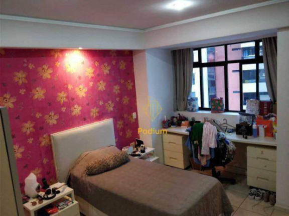 Imagem Apartamento com 5 Quartos à Venda, 294 m² em Manaíra - João Pessoa Imagem Apartamento com 5 Quartos à Venda, 294 m² em Manaíra - João Pessoa