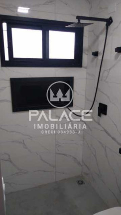 Imagem Imóvel com 3 Quartos à Venda, 140 m² em Nova América - Piracicaba Imagem Imóvel com 3 Quartos à Venda, 140 m² em Nova América - Piracicaba
