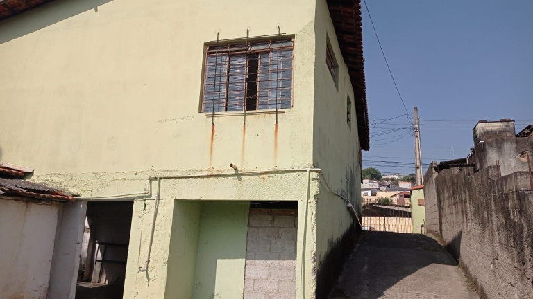 Casa com 12 Quartos à Venda, 330 m² em Centro - Jacareí