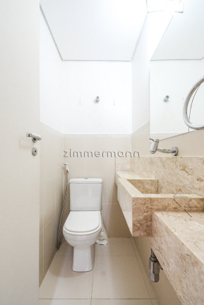 Imagem Apartamento com 2 Quartos à Venda, 236 m² em Panamby - São Paulo Imagem Apartamento com 2 Quartos à Venda, 236 m² em Panamby - São Paulo