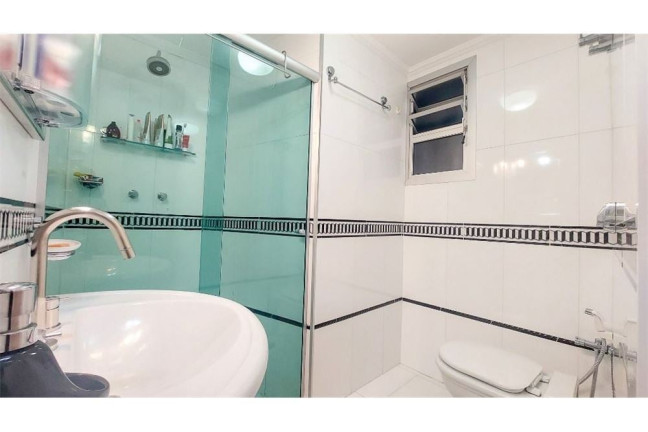 Imagem Apartamento com 3 Quartos à Venda, 87 m² em Vila Pompéia - São Paulo Imagem Apartamento com 3 Quartos à Venda, 87 m² em Vila Pompéia - São Paulo